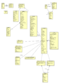 Thumbnail for version as of 23:37, 18 September 2009