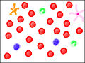 Thumbnail for version as of 22:11, 29 July 2010
