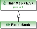 Thumbnail for version as of 20:31, 10 October 2010