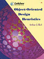 Thumbnail for version as of 02:36, 20 July 2009