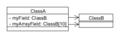 Thumbnail for version as of 07:24, 27 September 2010
