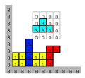 Thumbnail for version as of 02:19, 1 October 2008