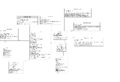 Thumbnail for version as of 01:30, 4 October 2009