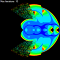 Thumbnail for version as of 07:06, 1 August 2010