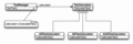Thumbnail for version as of 23:40, 19 July 2010