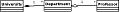 Thumbnail for version as of 06:34, 9 September 2008