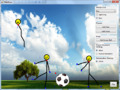 Thumbnail for version as of 07:23, 29 July 2010