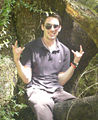 Thumbnail for version as of 00:57, 17 July 2008