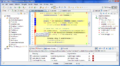 Thumbnail for version as of 09:58, 5 October 2009