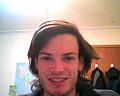 Thumbnail for version as of 07:41, 23 July 2009