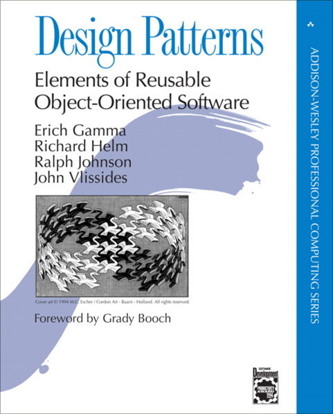 File:Design pattern elements of reusable.jpg
