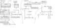Thumbnail for version as of 04:10, 21 September 2009
