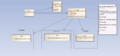 Thumbnail for version as of 04:45, 16 October 2010