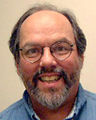 Thumbnail for version as of 00:07, 18 July 2008