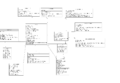 Thumbnail for version as of 06:43, 4 October 2009