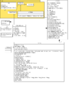 Thumbnail for version as of 05:05, 16 August 2009