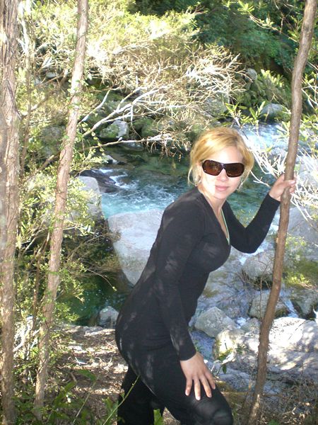 File:ErikaVeiga.jpg