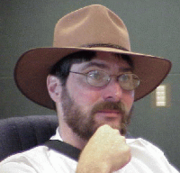 JimCoplien.png