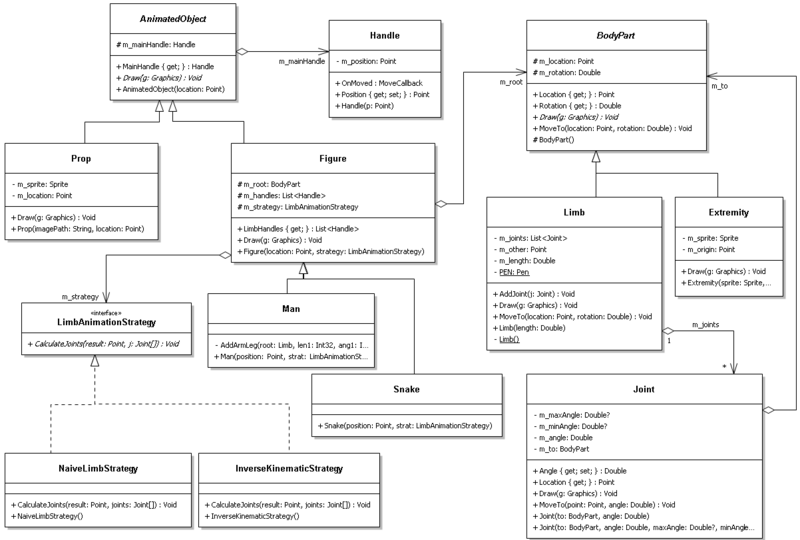 File:J3.PNG