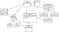 Thumbnail for version as of 04:26, 1 August 2010
