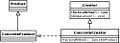 Thumbnail for version as of 05:43, 26 September 2008