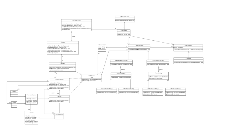 File:JaninasNewDesign21.png