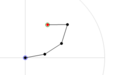 Thumbnail for version as of 05:19, 30 July 2010
