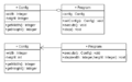 Thumbnail for version as of 22:23, 18 August 2009