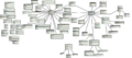 Thumbnail for version as of 00:15, 25 September 2010