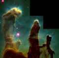 Thumbnail for version as of 23:44, 14 March 2012