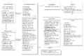 Thumbnail for version as of 07:56, 29 September 2010