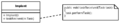 Thumbnail for version as of 23:03, 18 October 2010