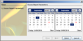 Thumbnail for version as of 05:24, 24 September 2010