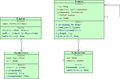 Thumbnail for version as of 21:44, 30 September 2009