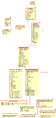 Thumbnail for version as of 01:03, 21 August 2010