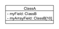 Thumbnail for version as of 07:10, 27 September 2010