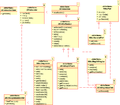 Thumbnail for version as of 00:03, 21 August 2010