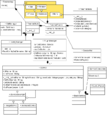 Thumbnail for version as of 02:02, 17 September 2009