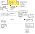 Thumbnail for version as of 05:27, 2 October 2009