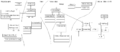 Thumbnail for version as of 03:31, 21 September 2009