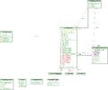 Thumbnail for version as of 00:40, 28 July 2010