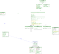Thumbnail for version as of 05:18, 24 September 2010