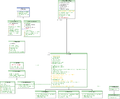 Thumbnail for version as of 01:13, 26 September 2010