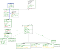Thumbnail for version as of 03:49, 27 September 2010