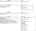 Thumbnail for version as of 22:35, 16 September 2010