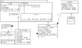 Thumbnail for version as of 05:09, 15 August 2009