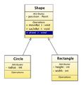 Thumbnail for version as of 06:47, 16 August 2008