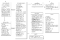 Thumbnail for version as of 06:06, 26 September 2010