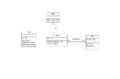 Thumbnail for version as of 07:26, 27 July 2010