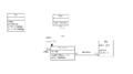 Thumbnail for version as of 03:33, 29 July 2010